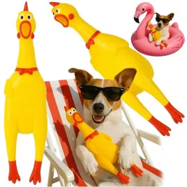 kurczak-gumowy-duzy-piszczaca-zabawka-dla-psa-szczeniaka-gryzak-30-cm