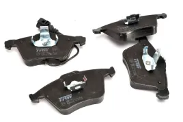 klocek-hamulcowy-kpl-przod-pasuje-do-audi-a3-seat-leon-skoda-superb