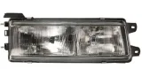 reflektor-depo-214-1112r-ld-e