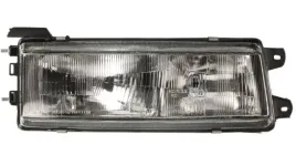 reflektor-depo-214-1112r-ld-e