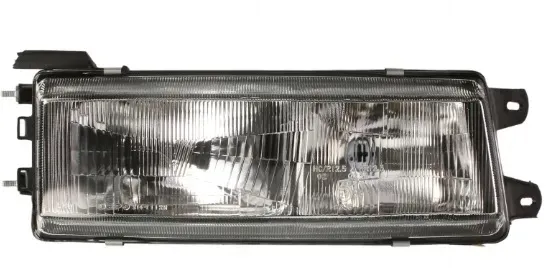 reflektor-depo-214-1112r-ld-e