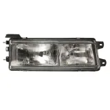 reflektor-depo-214-1112r-ld-e-stan-nowy