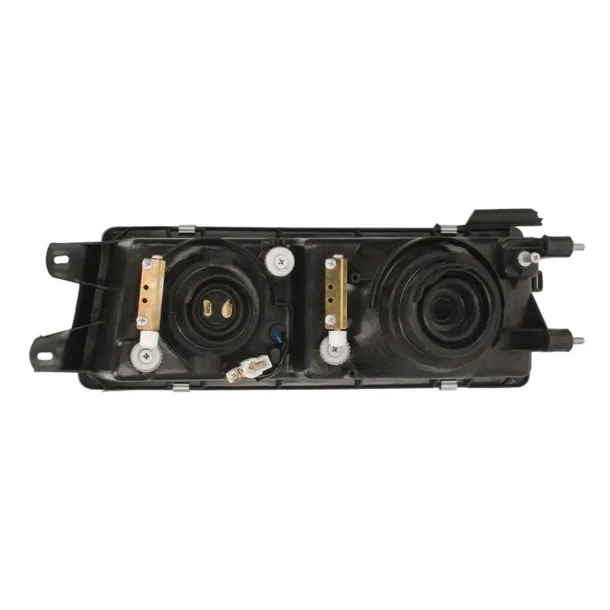 reflektor-depo-214-1112r-ld-e-strona-zabudowy-prawa