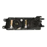 reflektor-depo-214-1112r-ld-e-strona-zabudowy-prawa