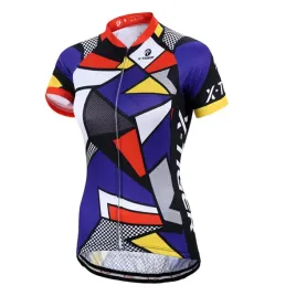 t-shirt-koszulka-rowerowa-damska-x-tiger-z-kieszeniami-wiosna-lato-5xl