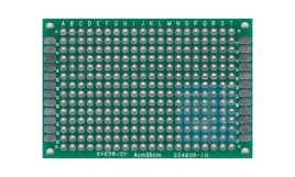 plytka-uniwersalna-drukowana-pi23-280-wiercona-4x6