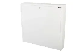 szafka-rozdzielaczowa-natynkowa-7-10-obwodow