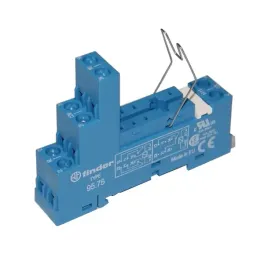 podstawka-przekaznika-finder-95-75-gz80-din-relpol