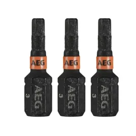 bity-wzmacniane-ballistic-25-mm-aeg-aak253h3-3szt