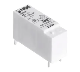 przekaznik-relpol-rm96-18v-8a-1p-rm96-3011-35-1018