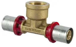 trojnik-zaprasowywany-3-4gw-x-25mm