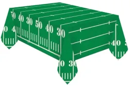 obrus-jednorazowy-urodziny-american-football-120x180-cm-rugby