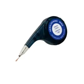 plecionka-tasma-lutownicza-do-odsysania-cyny-lico-podajnikiem-15m-2-mm