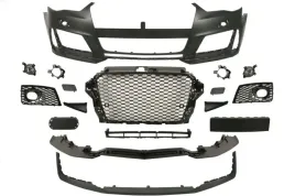 zderzak-do-audi-a3-8v-04-12-06-16-5510-00-0027904kp