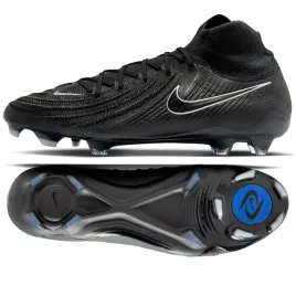 buty-nike-phantom-luna-ii-elite-fj2572-001-czarny-40-1-2