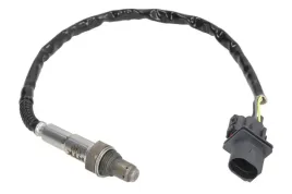 sonda-lambda-liczba-przewodow-5-500mm-pasuje-do-mercedes-c-a205-c