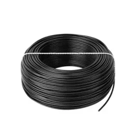 przewod-kabel-zasilajacy-lgy-ho5v-1x-075mm-czarny-linka-gietki-5m