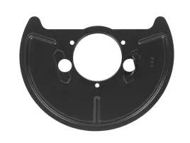 oslona-tarczy-hamulcowej-przod-pr-transporter-iii