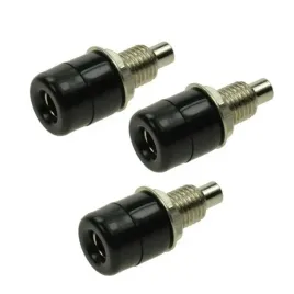 gniazdo-banan-4mm-bananowe-czarne-niklowane-23mm