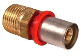 zlaczka-prosta-pex-gz-3-4-x-16mm-zlacze-zaprasowywane-proste-gz-tdm-brass