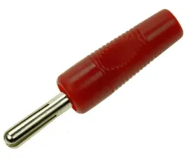 wtyk-banan-4mm-czerwony-hq-niklowany-425-bananek