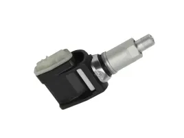 czujnik-cisnienia-opon-bmw-x3-f9-5-f90