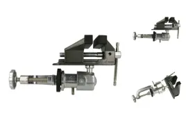 imadlo-modelarskie-warsztatowe-obrotowe-360-przechyl-45-blatu-stolu-octopus