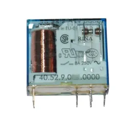 przekaznik-finder-40-52-12v-dc-2x-8a-2p-rm94