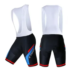 spodenki-rowerowe-kolarskie-meskie-z-szelkami-zel