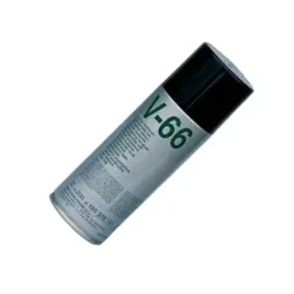 lakier-zabezpieczajacy-izolacyjny-v66-plytek-200ml