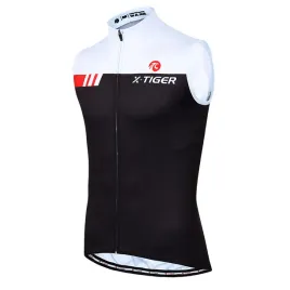 koszulka-na-rower-wygodna-z-odblaskiem-odprowadzajaca-wilgoc-ochrona-uv-xl