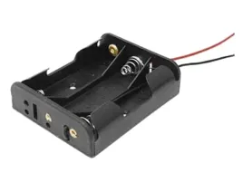 pojemnik-koszyk-na-baterie-3xaa-r6-plaski-aa-kabel
