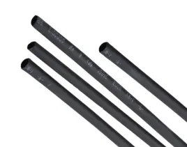 10x-rurka-koszulka-termokurczliwa-czarna-2-1mm-1m