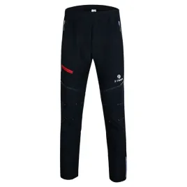 x-tiger-spodnie-rowerowe-meskie-zimowe-ocieplane-mocne-termoaktywne-pro-3xl