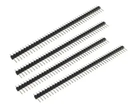 4x-zlacze-wtyk-goldpin-prosty-listwa-szpilkowa-meska-1x40-pin-254mm-4szt