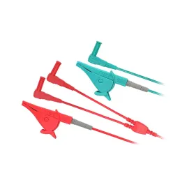 2-x-zestaw-kabli-ut-l35-do-ut522