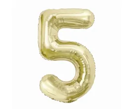 balon-foliowy-cyfra-5-szampanska-bandc-85-cm