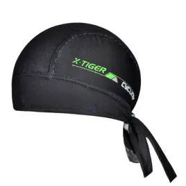 chusta-termoaktywna-rowerowa-wygoda-elastyczny-material-uv-sportowa-termo