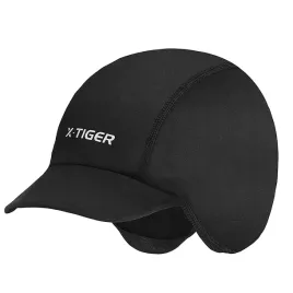 czapka-rowerowa-zimowa-x-tiger-z-daszkiem-ciepla-termoaktywna-windstoper
