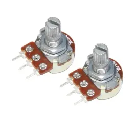 2x-potencjometr-obrotowy-b-10k-ohm-liniowy-l-15mm