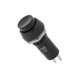 przelacznik-wlacznik-on-off-pbs11-250v-1a-czarny