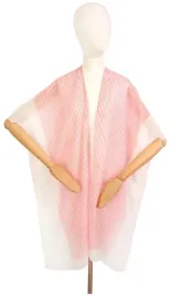 pareo-cassidy-bialy-sz24126