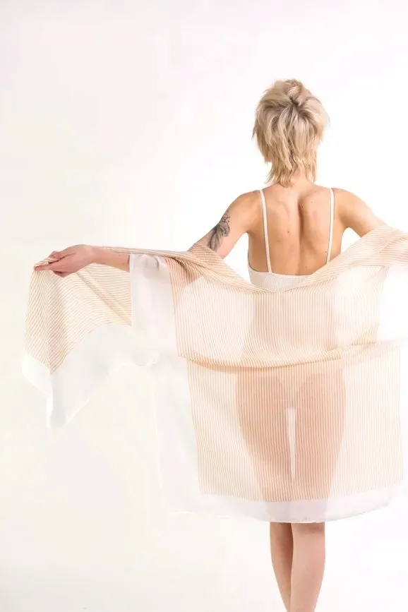 pareo-cassidy-bialy-sz24126
