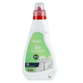 d-lux-zel-do-zmywarki-all-in-one-720-ml-zamiast-kapsulek-zapach-cytrynowy