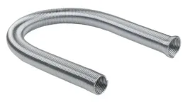 sprezyna-zewnetrzna-do-giecia-rur-pex-pert-20mm