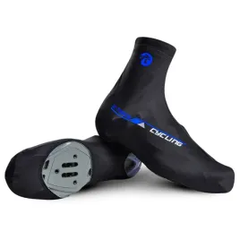 ocieplacze-na-buty-rowerowe-elastyczne-x-tiger-zimowe-styl-i-wygoda-pro-m
