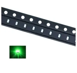 20x-dioda-led-smd-0603-zielona-green-400mcd-20szt