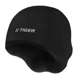 czapka-rowerowa-zimowa-x-tiger-ciepla-termoaktywna-windstoper-pod-kask-pro