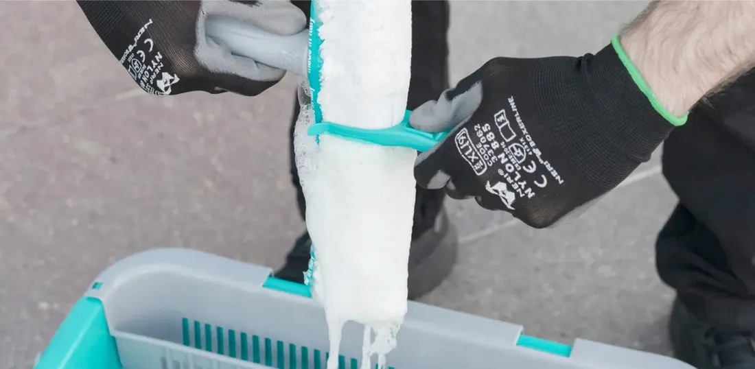 tts-tauris-reczny-odciskacz-do-baranka