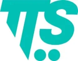 tts-tauris-reczny-odciskacz-do-baranka